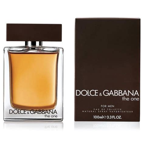 the one dolce gabbana dupe|the one dolce gabbana men.